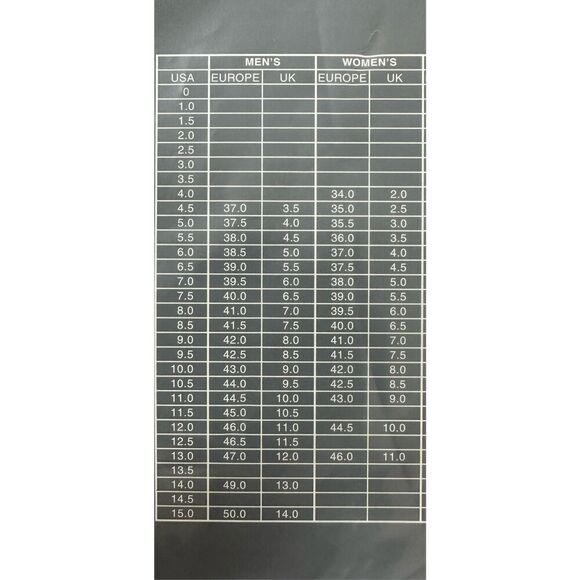 NIB PALLADIUM PALLABASE TWILL White Combat Boots - 8.5 - Picture 9 of 9